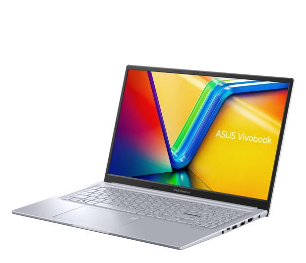 ASUS Vivobook 15X R5-7430U/16GB/512/Win11 OLED 120Hz - 1259913 - zdjęcie 6